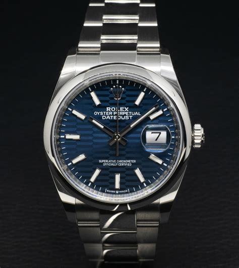 rolex de acero|rolex oyster acero precio.